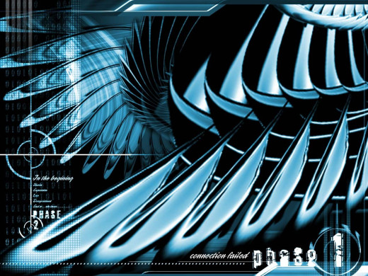 595 (a): :1280x960